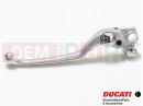 DUCATI 2012 Monster 696 Páčka spojky