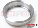 DUCATI 1994 Monster 600 BUSHING