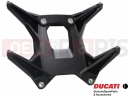 DUCATI 2015 Hyperstrada LOWER HOLDER