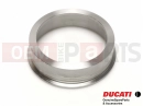 DUCATI 2006 Multistrada 620 Abstandhalter