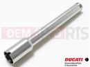 DUCATI 2016 Multistrada 1200 S Wheel axle Front