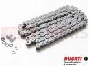 Chain (105+1)