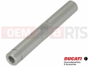 DUCATI 2017 Diavel Carbon ROD, GEAR SHIFT LINK