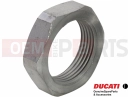 DUCATI 2019 Diavel 1260 S Matice