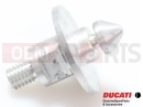 DUCATI 2006 Multistrada 1000 PIN