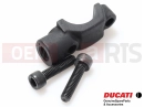 DUCATI 2021 Scrambler Icon Dark BRACKET, MASTER CYLINDER