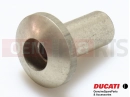 DUCATI 1998 900 SS Final Ed. BUSH
