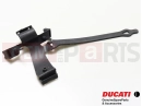 DUCATI 2021 Panigale V2 Damper