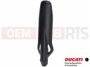 DUCATI 2021 Scrambler Icon Dark GUARD