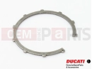 DUCATI 1995 Supersport 400 SS .SPRING RING