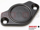 DUCATI 2011 Multistrada 1200 S Touring COVER, SENSOR