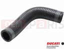DUCATI 2016 Hyperstrada 939 Hadice (HORIZONTAL CYLINDER)