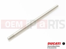 DUCATI 2000 Monster 600 .NEEDLE