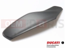 DUCATI 2018 Multistrada 1260 Handguard Prawa