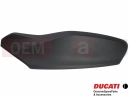 DUCATI 2022 Multistrada V2 S Handguard Levo