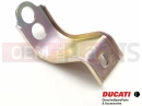 DUCATI 1994 Supersport 400 SS Support