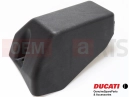 DUCATI 2019 Monster 1200 Couvrir