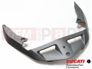 DUCATI 2022 Multistrada V2 LOWER PANEL