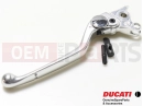DUCATI 2004 Monster S4R Páčka spojky