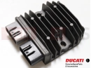 DUCATI 2016 Monster 821 Stripe Régulateur de tension
