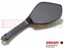 DUCATI 2012 Multistrada 1200 Mirror right