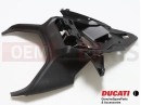 DUCATI 2015 Superbike 1299 Panigale	 TRAY