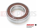 DUCATI 2024 Multistrada V2 .BEARING