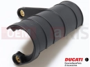 DUCATI 2015 Diavel Carbon TANK SUPPORT