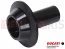 DUCATI 2018 Diavel BUSH