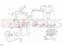 Zagrada (engine control unit)