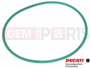 DUCATI 2000 Sporttouring ST4 O-Ring