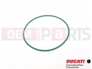 DUCATI 2002 Superbike 748 E O-Ring