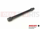 DUCATI 1998 900 SS Final Ed. COLUMN