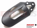 DUCATI 2023 Panigale V2 GUARD