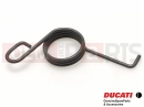 DUCATI 2008 Monster S4RS Spring