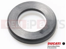 DUCATI 2024 Multistrada V2 . MECHANICAL SEAL
