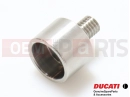 DUCATI 2013 Multistrada 1200 S GT PIN