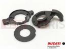 DUCATI 1994 Supersport 400 SS STARTER CONTROL