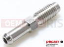 DUCATI 2022 Panigale V2 UNION