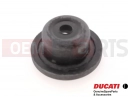 DUCATI 2018 Diavel Dust cover