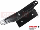 DUCATI 2011 Streetfighter S Support (prism)