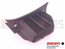 DUCATI 2014 Superbike 848 BRACKET, FILTER