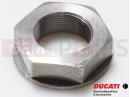 DUCATI 1998 900 SS Final Ed. Anya