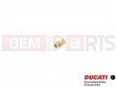 DUCATI 2002 Monster 400 .MAIN JET 132,5