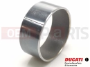 DUCATI 2004 Superbike 749 S Fork bushing