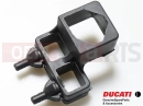 DUCATI 2003 Sporttouring ST4 S MOUNT RUBBER