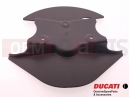 DUCATI 2011 Multistrada 1200 S Sport MUDGUARD, FRONT