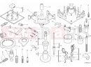 Screw (spec)