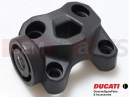 DUCATI 2020 Multistrada 1260 S D Air Objemka