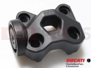 DUCATI 2016 Multistrada 1200 S Klemme
